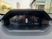 Changan CS55 Plus II Ижевск  - изображение 38