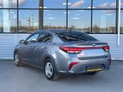 Kia Rio IV Вологда  - изображение 22