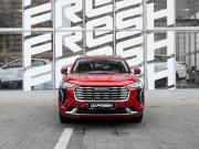 Haval Jolion I Ставрополь  - изображение 29