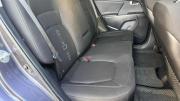 Kia Sportage III Ставрополь  - изображение 37