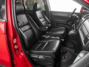 Honda CR-V III Тюмень  - изображение 39