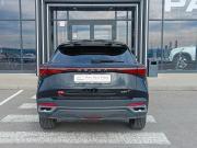 Omoda C5 I Воронеж  - изображение 15