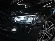 Mercedes-Benz E-Класс V (W213 S213 C238) Рестайлинг Тюмень  - изображение 39