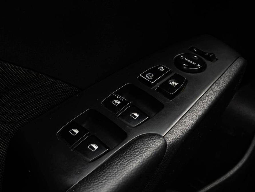 Hyundai Solaris II Краснодар  - изображение 18