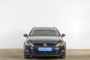 Volkswagen Golf VII Тюмень  - изображение 19