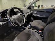 Kia Rio III Рестайлинг Казань  - изображение 42
