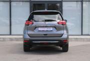 Nissan X-Trail III Саратов  - изображение 37