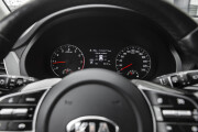 Kia Seltos I Казань  - изображение 33