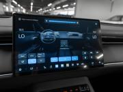 GAC Trumpchi S7 Москва  - изображение 50