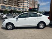 Lada (ВАЗ) Vesta I Краснодар  - изображение 25