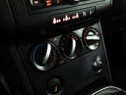 Nissan Qashqai I Санкт-Петербург  - изображение 32