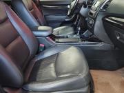 Kia Sorento II Рестайлинг Вологда  - изображение 34
