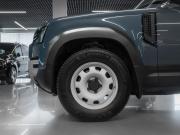 Land Rover Defender II Москва  - изображение 63