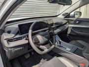 Chery Tiggo 7 Pro Max I Москва  - изображение 46
