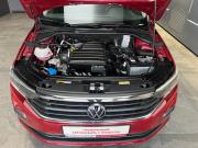 Volkswagen Polo VI Абакан  - изображение 47