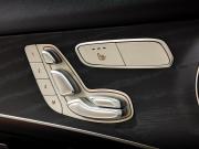Mercedes-Benz GLC I (X253) Химки  - изображение 51