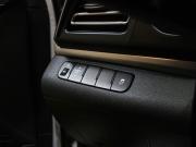 Hyundai Elantra VI (AD) Рестайлинг Калуга  - изображение 34
