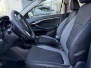 Lada (ВАЗ) Vesta I Волгоград  - изображение 28