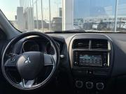 Mitsubishi ASX I Рестайлинг 2 Самара  - изображение 22