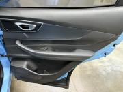Chery Tiggo 4 Pro I Азнакаево  - изображение 54