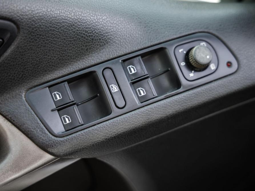 Volkswagen Tiguan I Волгоград  - изображение 15