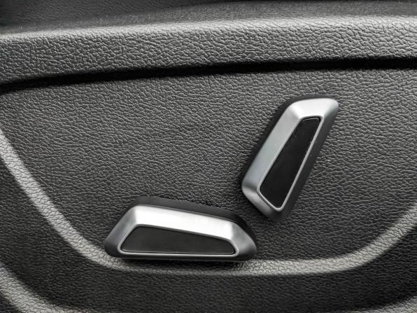 Geely Coolray I Рестайлинг с пробегом 2024 года, цена 2 185 000 рублей, 35412 км, внедорожник, Автокод Объявления
