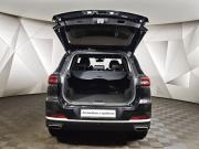 Chery Tiggo 7 Pro I Москва  - изображение 32