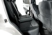 Nissan Qashqai II Волгоград  - изображение 43