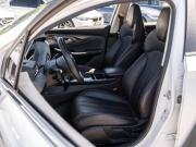 BAIC U5 Plus Сочи  - изображение 34