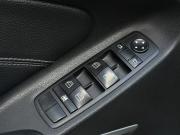 Mercedes-Benz GL-Класс I (X164) Новосибирск  - изображение 35