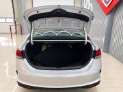 Hyundai Solaris II Рестайлинг Альметьевск  - изображение 40