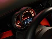 Mini Hatch III (F55/F56) Рестайлинг 2 Москва  - изображение 53