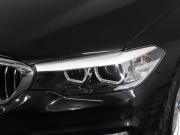 BMW 5 серии VII (G30/G31/G38) Химки  - изображение 23
