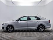 Skoda Rapid I Рестайлинг Москва  - изображение 18