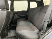 Chevrolet Niva I Энгельс  - изображение 70