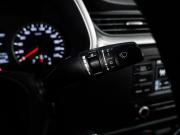 Kia Rio IV Рестайлинг Ставрополь  - изображение 33