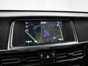 Kia Optima IV Тверь  - изображение 41