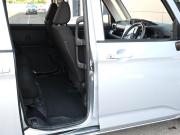 Toyota Roomy I Рестайлинг Новороссийск  - изображение 35