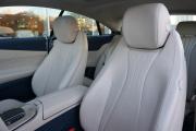 Mercedes-Benz E-Класс V (W213 S213 C238) Рестайлинг Москва  - изображение 39