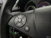 Mercedes-Benz GLK-Класс I (X204) Ижевск  - изображение 55