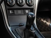 Mazda 6 II (GH) Рестайлинг Уфа  - изображение 32