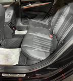 Volkswagen Passat B8 Рестайлинг Уфа  - изображение 27