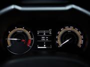 Lada (ВАЗ) Vesta I Рестайлинг (NG) Уфа  - изображение 28