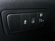 SsangYong Actyon II Ростов-на-Дону  - изображение 30