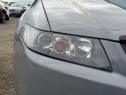 Honda Accord VII Набережные Челны  - изображение 29