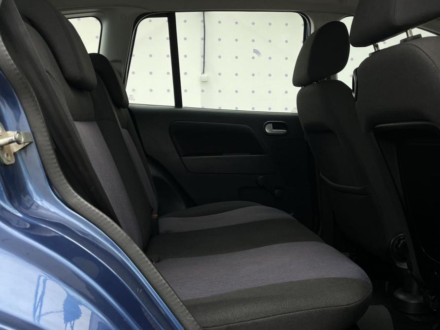 Ford Fusion I Рестайлинг Тамбов  - изображение 13