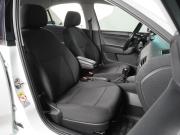 Volkswagen Polo VI Воронеж  - изображение 28