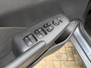 Hyundai Solaris II Сыктывкар  - изображение 43