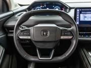 Changan CS55 Plus II Волгоград  - изображение 54