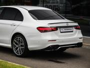 Mercedes-Benz E-Класс V (W213 S213 C238) Рестайлинг Санкт-Петербург  - изображение 45